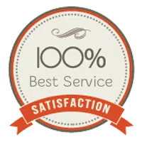 Harris Houston NC Locksmith Store, Charlotte, NC 704-755-4677 Harris Houston NC Locksmith Store, Charlotte, NC 704-755-4677