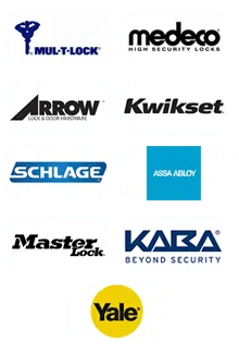 Harris Houston NC Locksmith Store, Charlotte, NC 704-755-4677 Harris Houston NC Locksmith Store, Charlotte, NC 704-755-4677