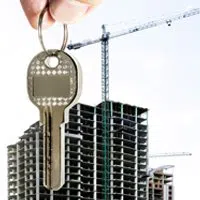 Harris Houston NC Locksmith Store, Charlotte, NC 704-755-4677 Harris Houston NC Locksmith Store, Charlotte, NC 704-755-4677