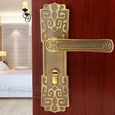 Harris Houston NC Locksmith Store, Charlotte, NC 704-755-4677 Harris Houston NC Locksmith Store, Charlotte, NC 704-755-4677